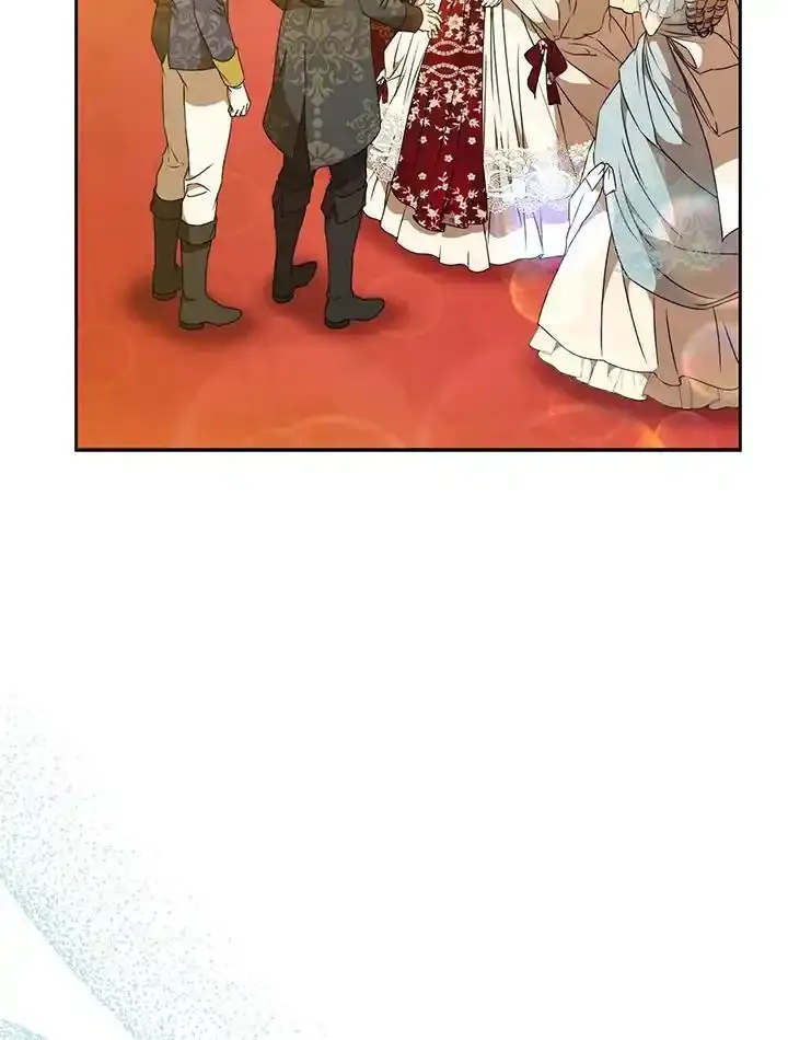 第89话 第18页