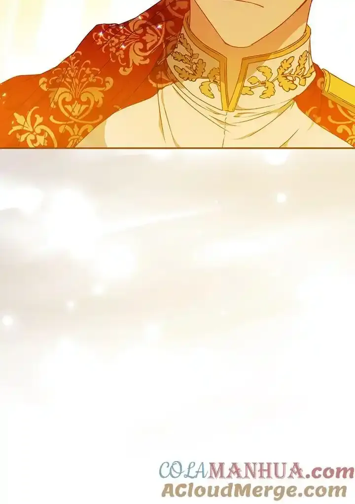 第89话 第29页