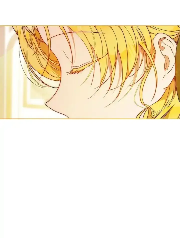 第89话 第30页