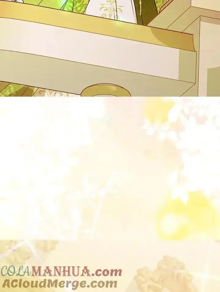 第89话 第33页