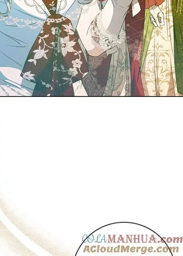 第89话 第49页