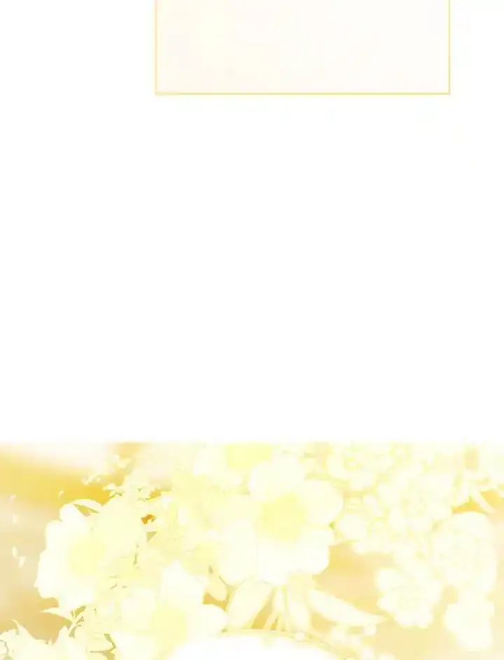 第89话 第60页