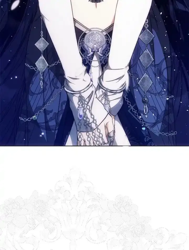 第89话 第111页