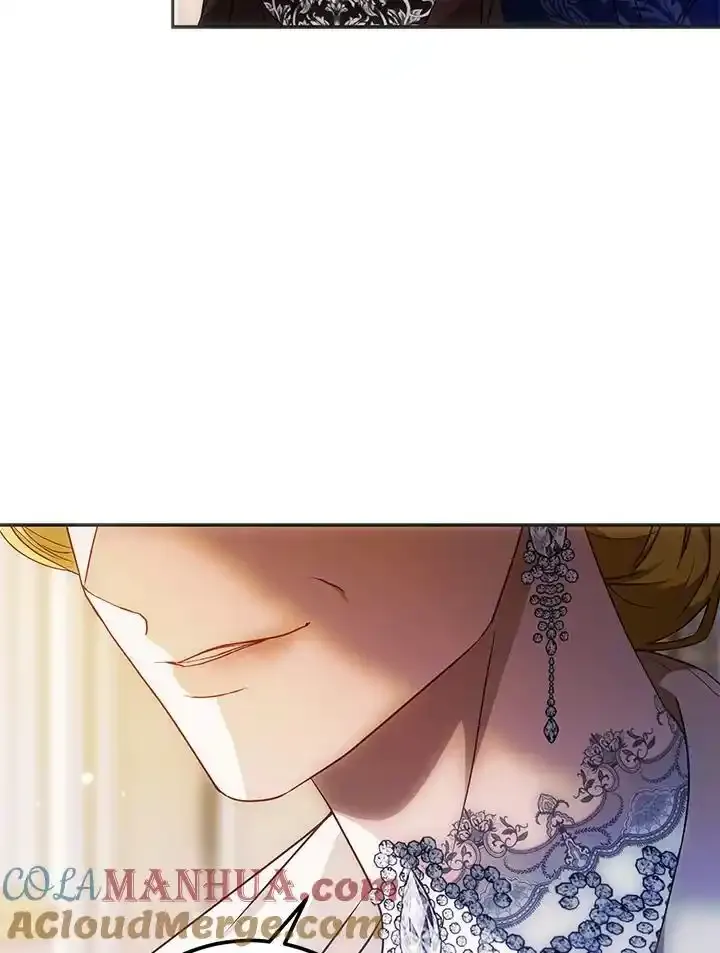 第89话 第113页