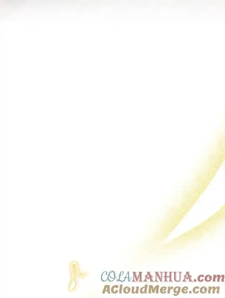 第89话 第117页