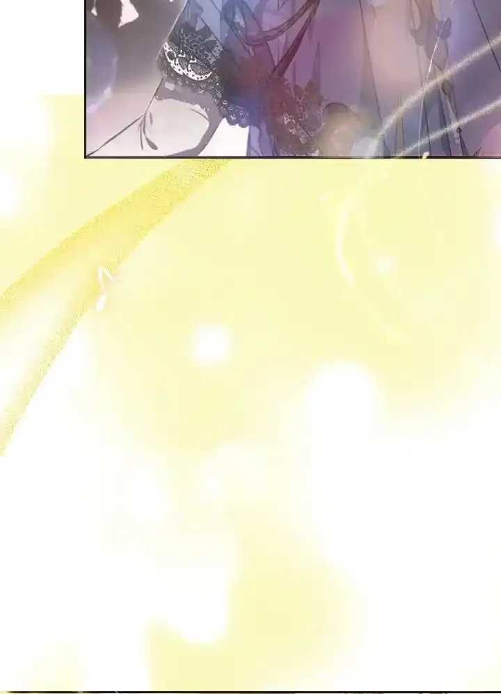 第89话 第122页