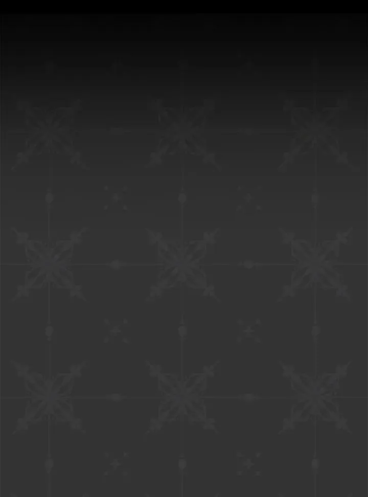 第90话 第20页