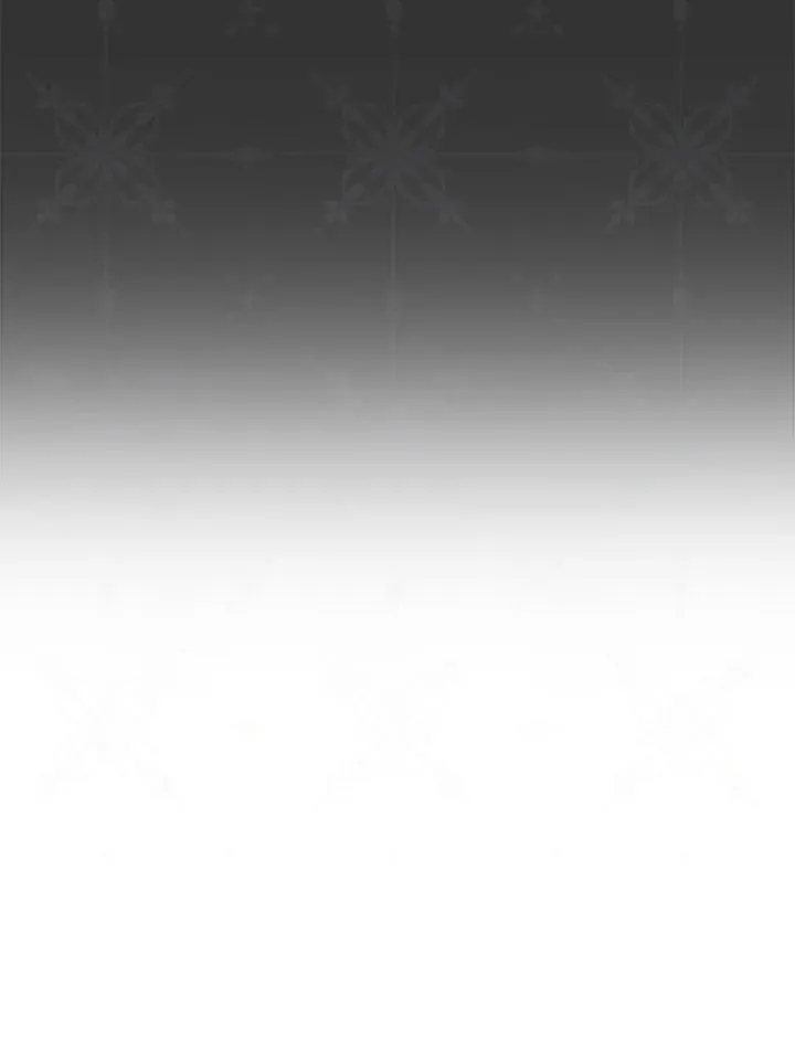 第90话 第59页