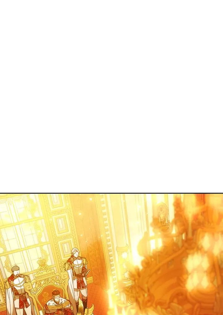 第90话 第60页
