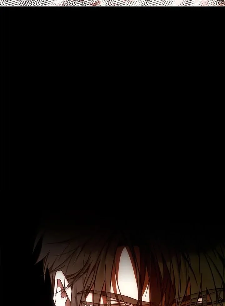 第90话 第90页