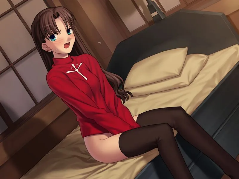 补魔解说 第32页