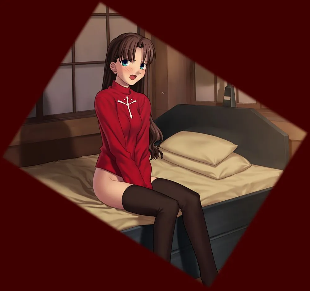 补魔解说 第34页