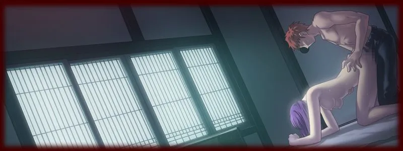 补魔解说 第78页