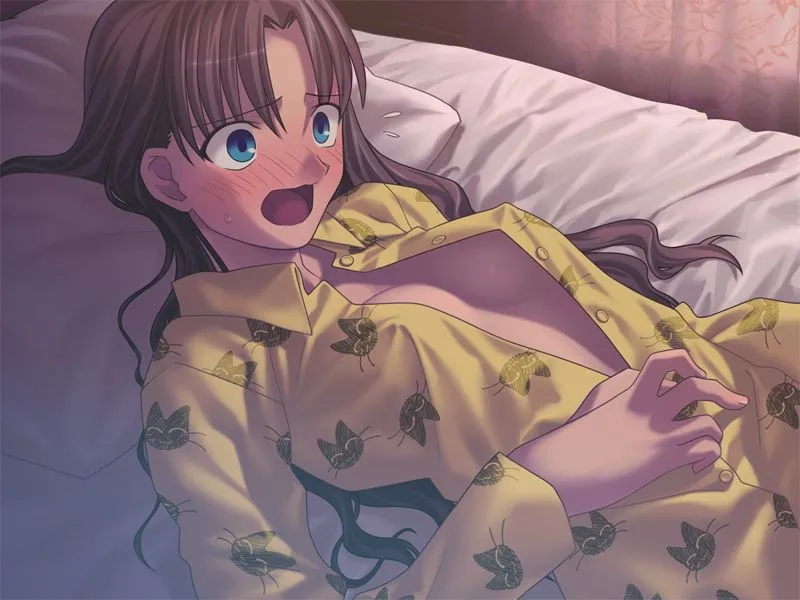 补魔解说 第118页