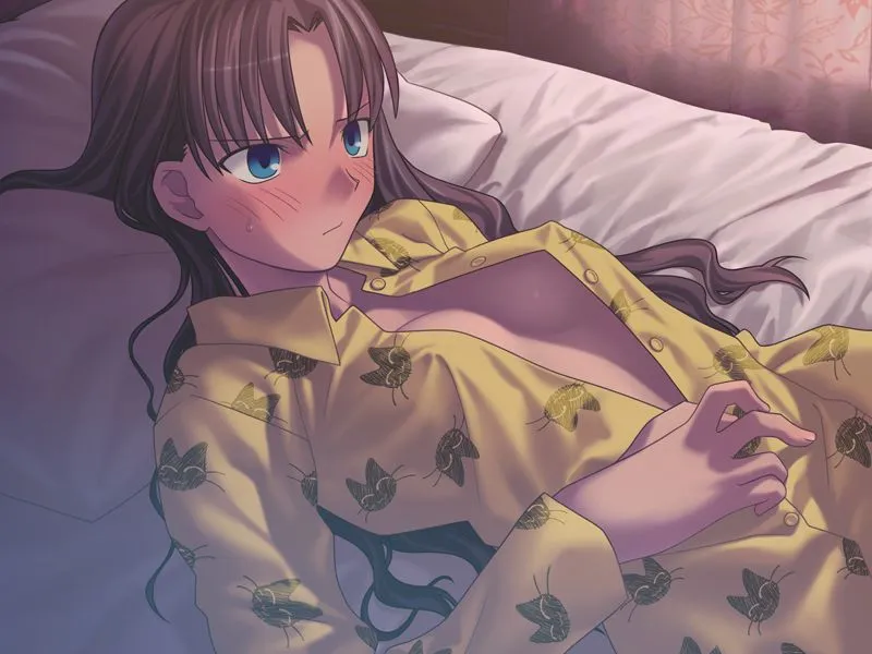 补魔解说 第124页