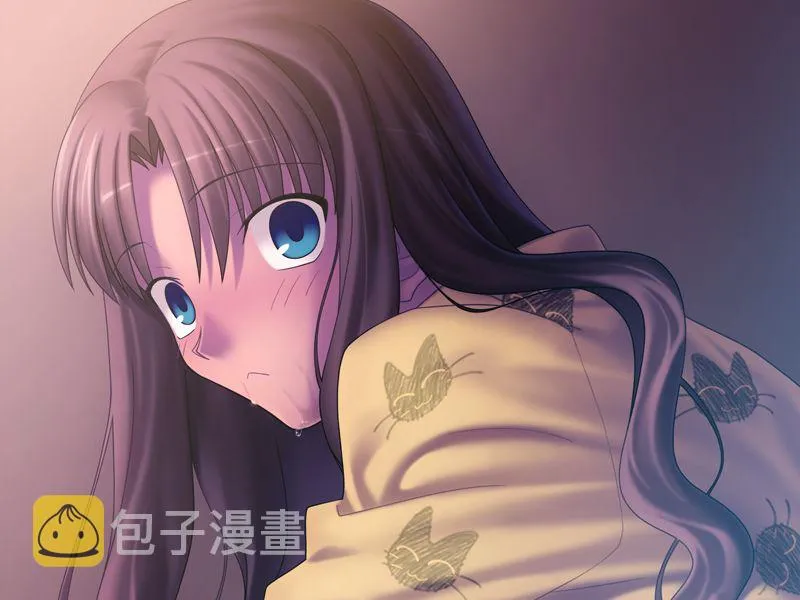 补魔解说 第170页