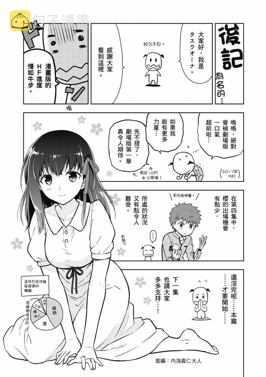 第4卷 第162页