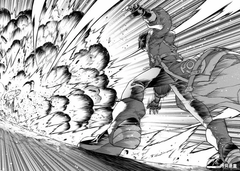 第51话 第14页