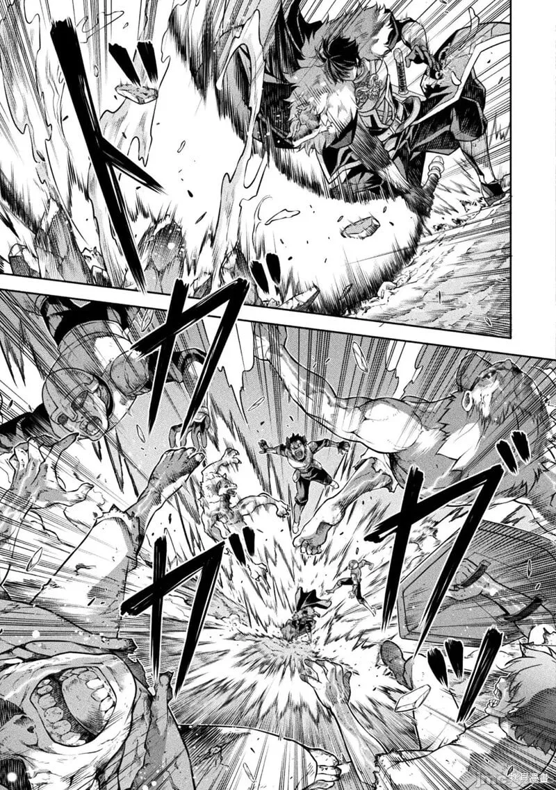 第69话 第4页