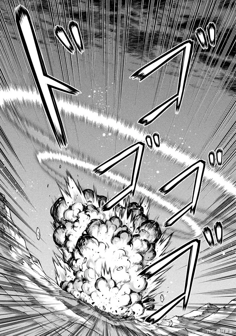 第91话 第16页