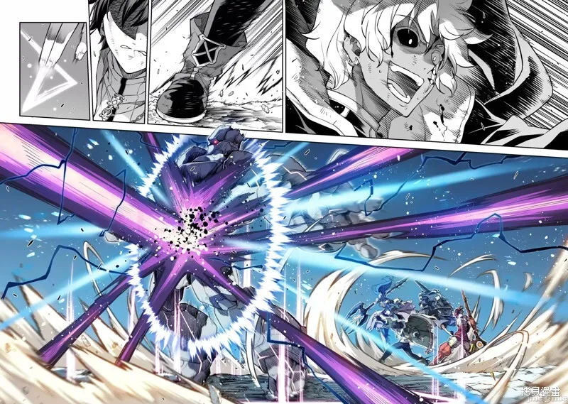 第93话 第19页