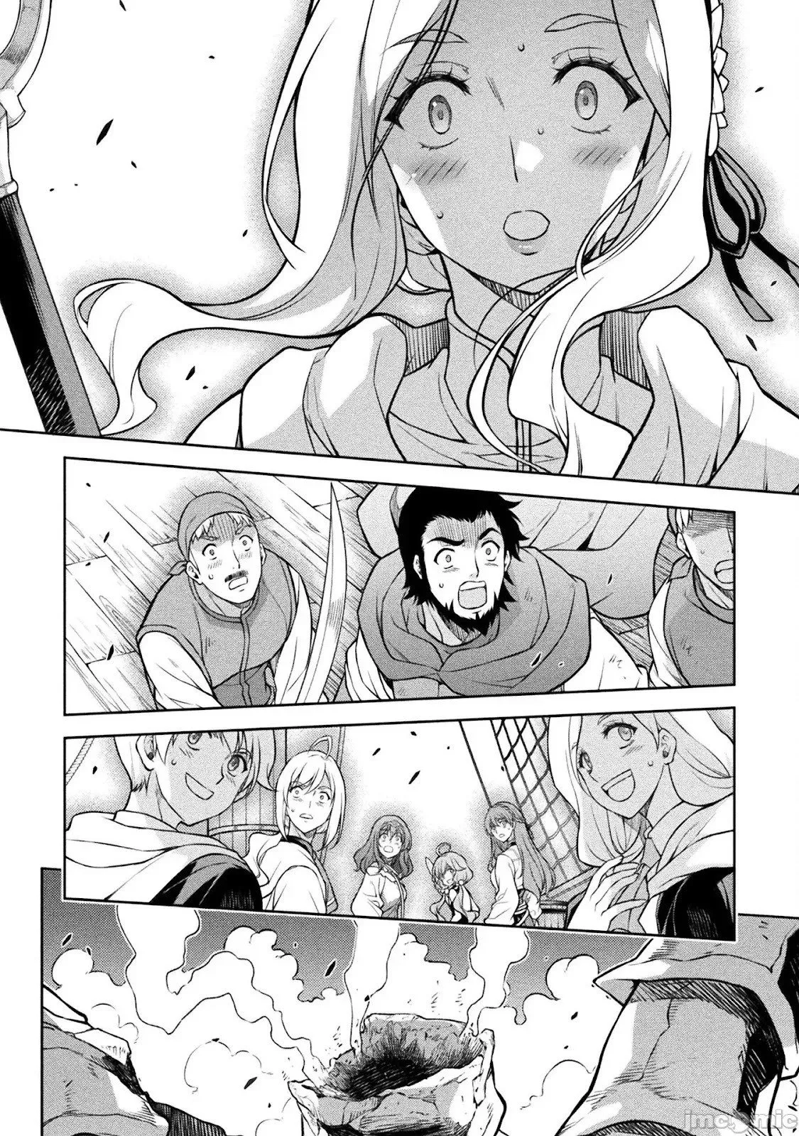 第124话 第7页
