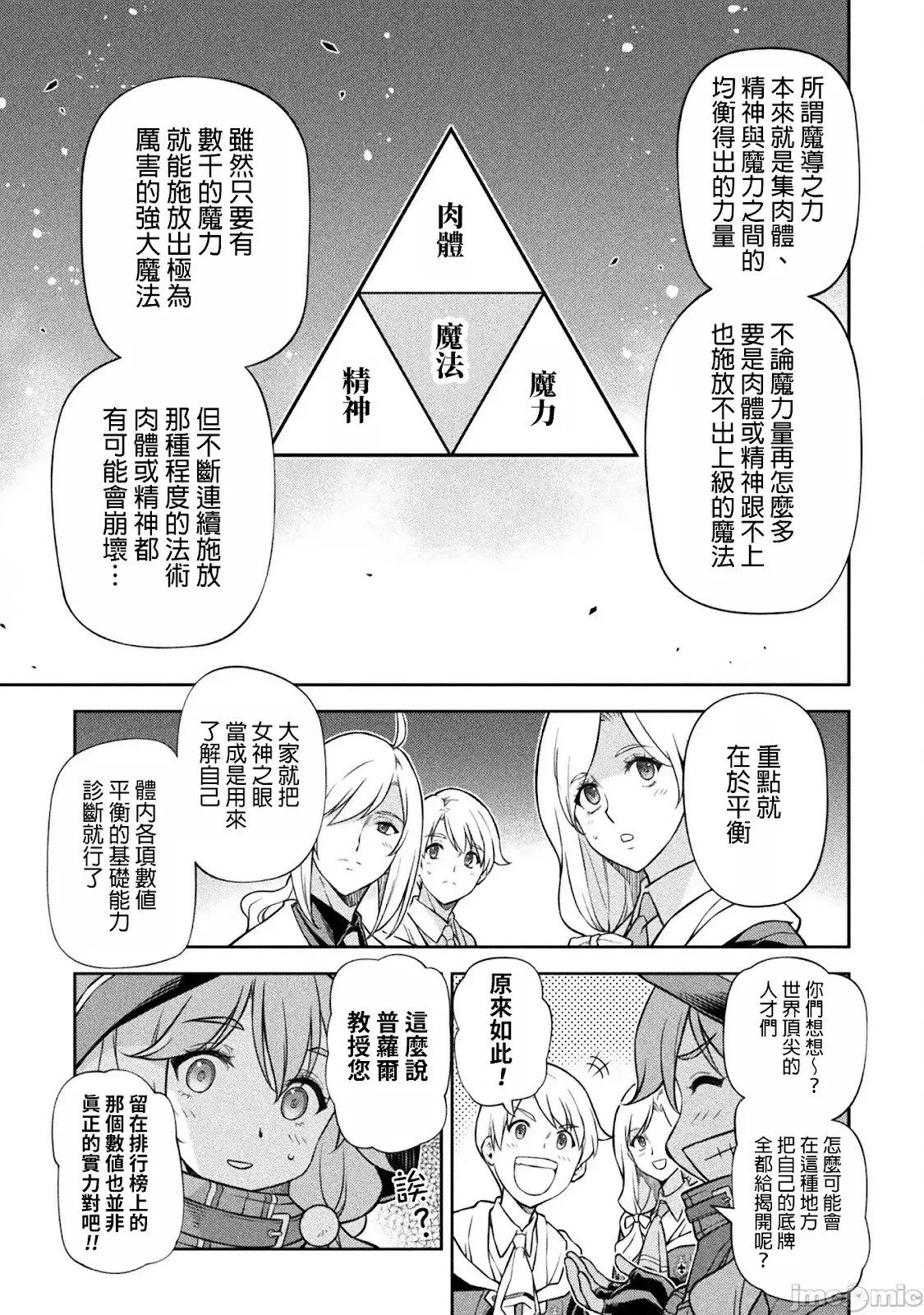 第128话 第10页