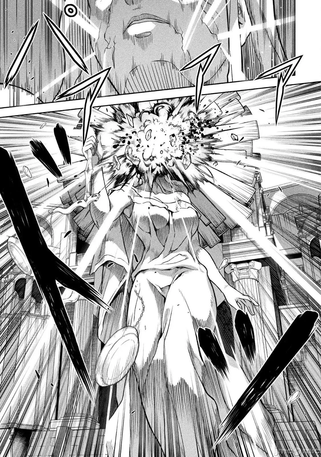 第128话 第16页