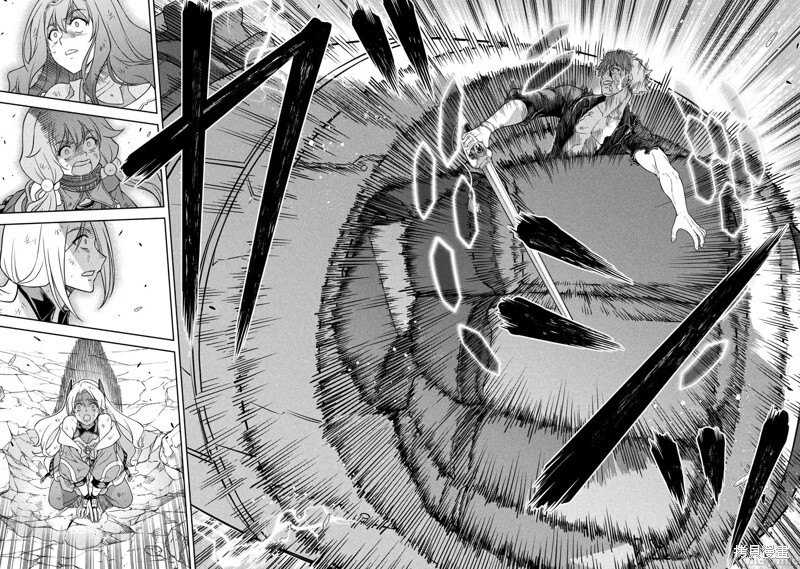第154话 第15页