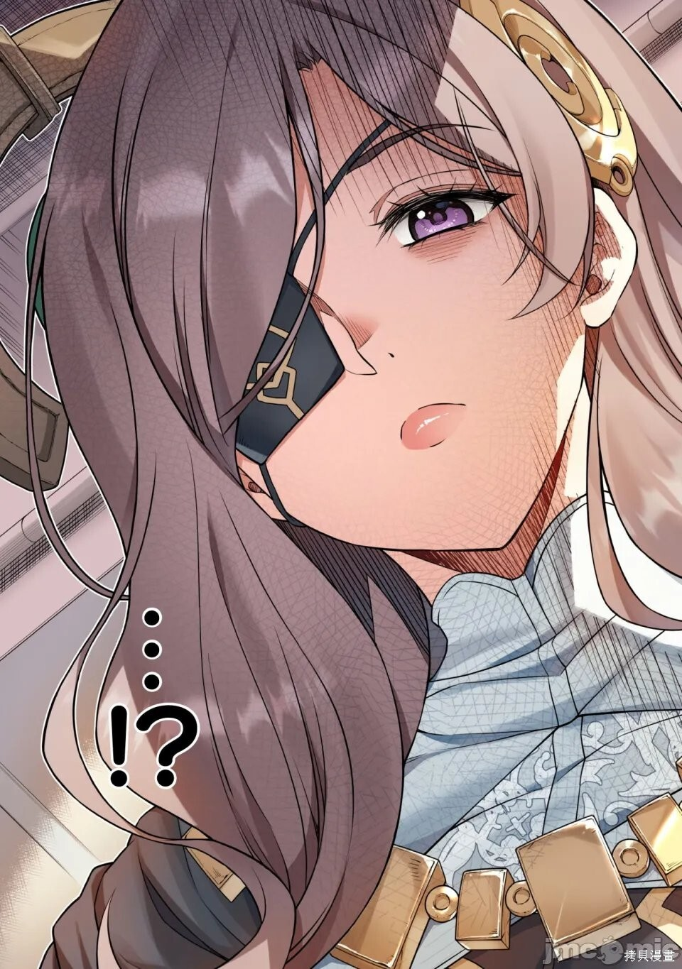 第173话 第16页