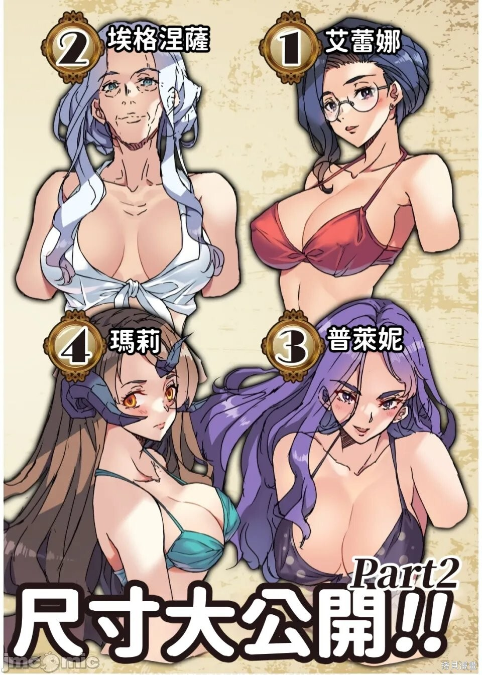 后记12 第6页