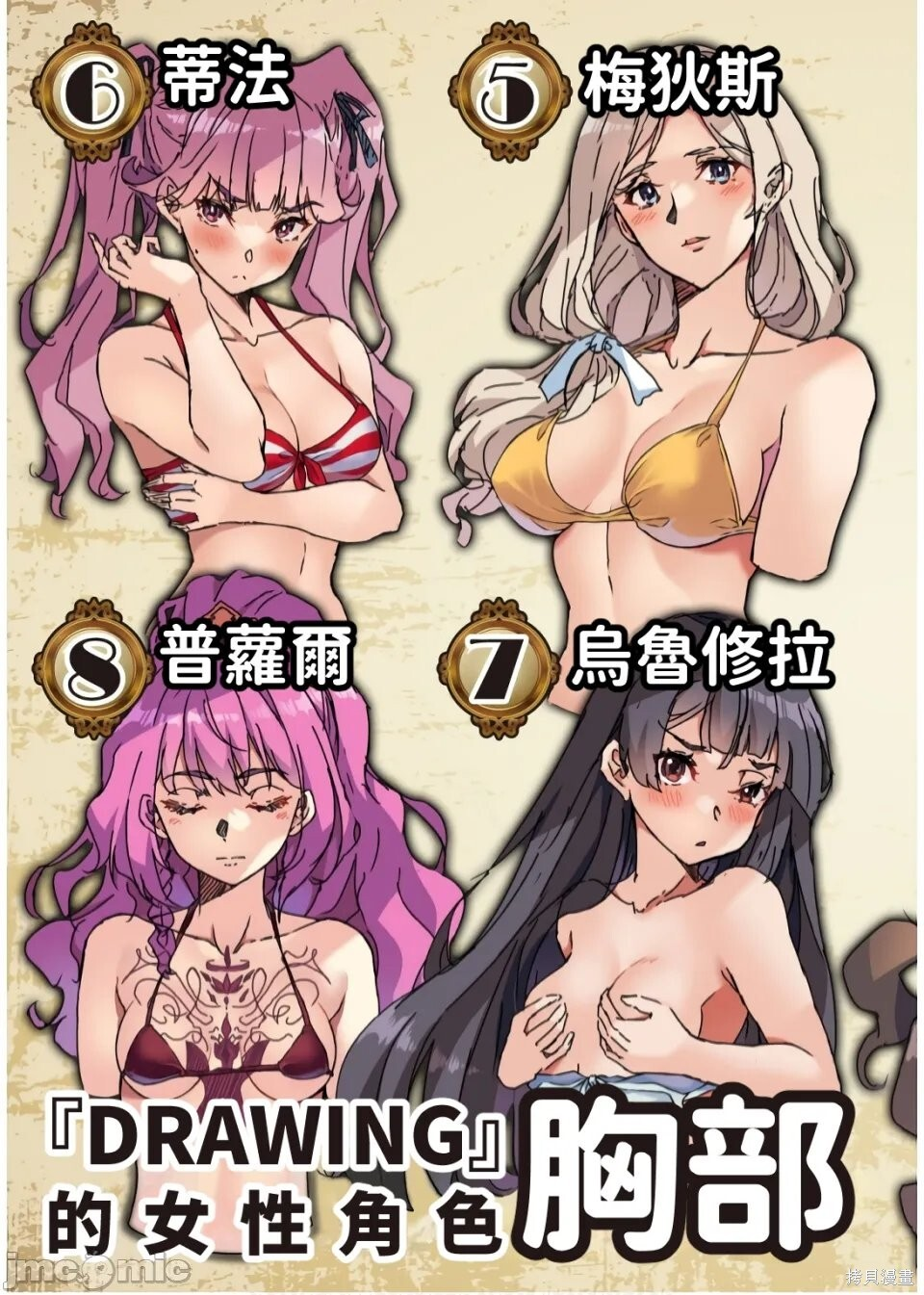后记12 第7页