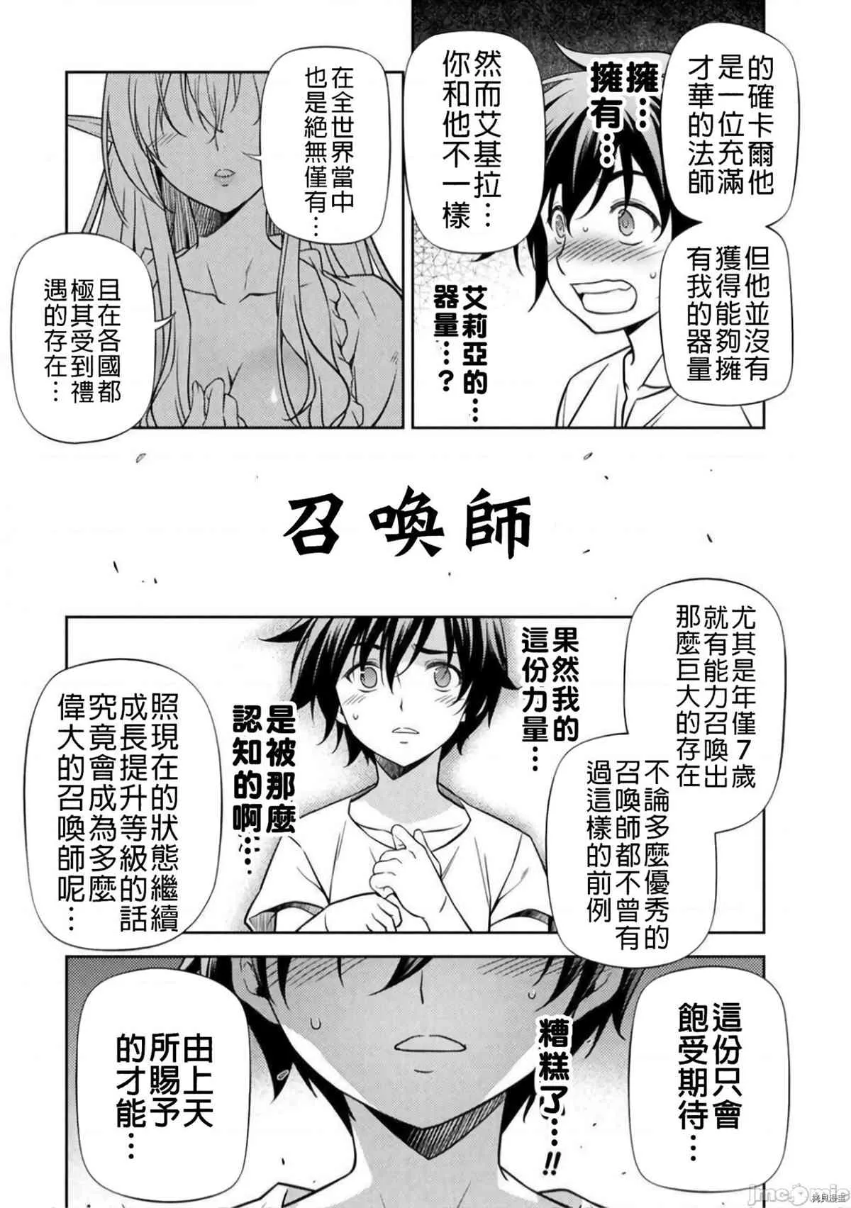 第2话 第13页