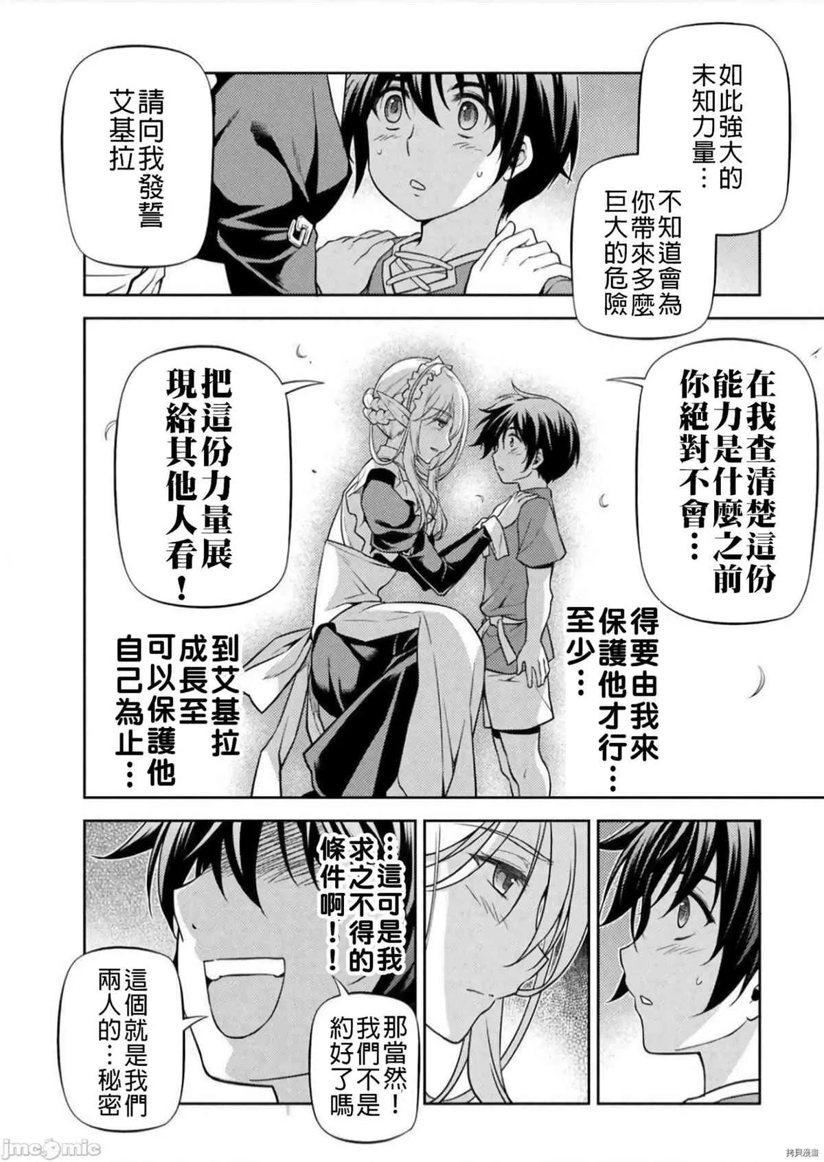 第2话 第29页