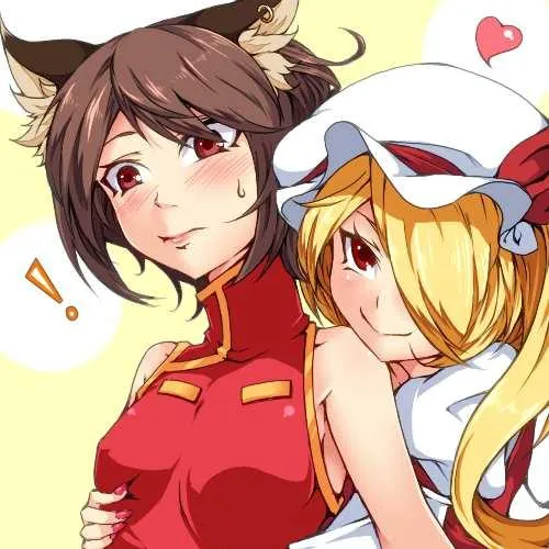 随笔四格无双 第6页