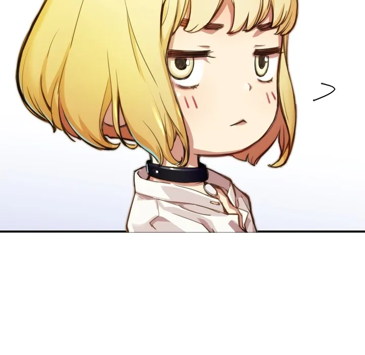 预告篇 第7页