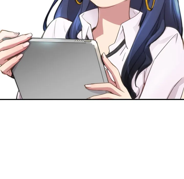 预告篇 第25页