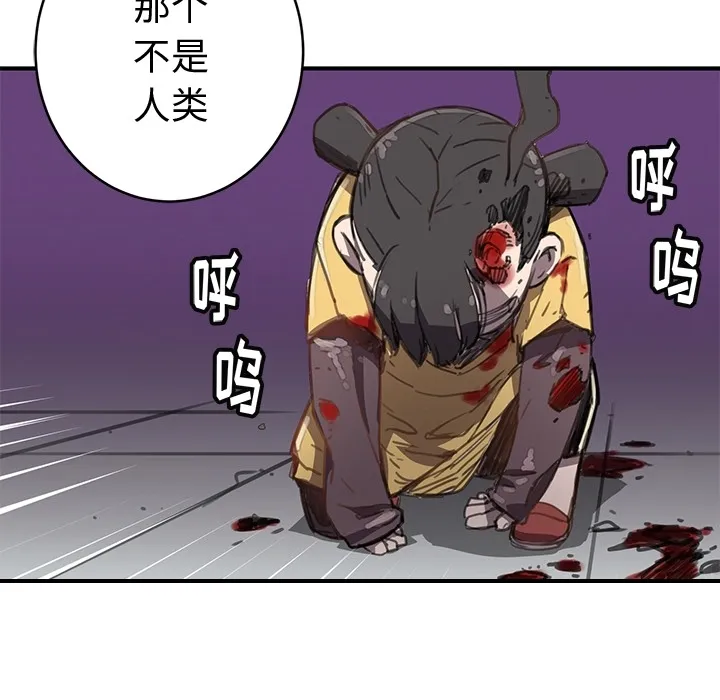 预告篇 第49页