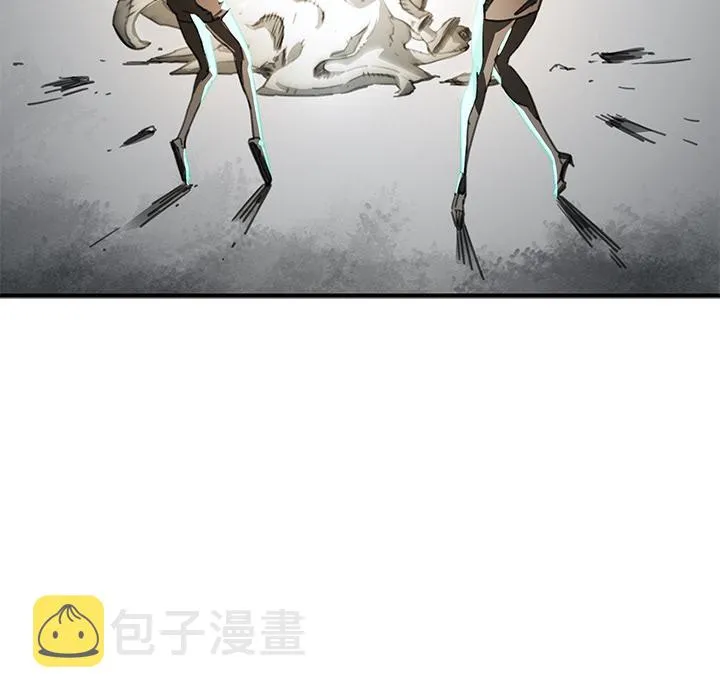 预告篇 第71页