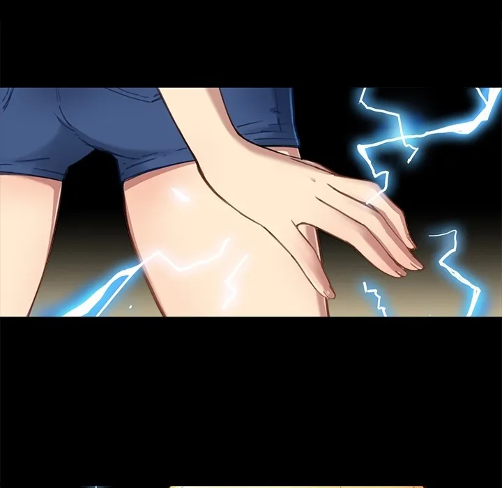 预告篇 第89页