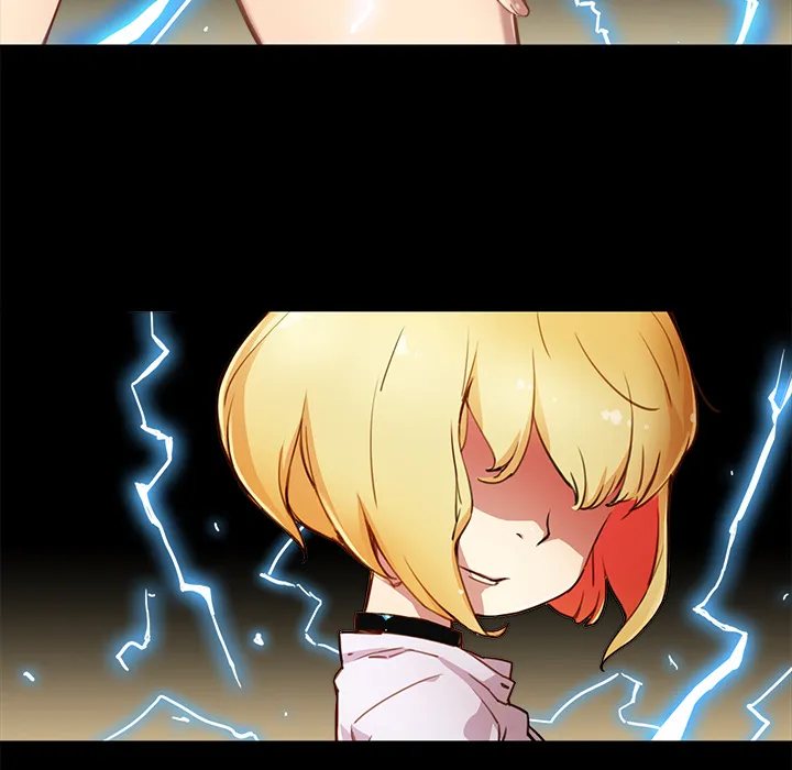 第 1 话 第7页