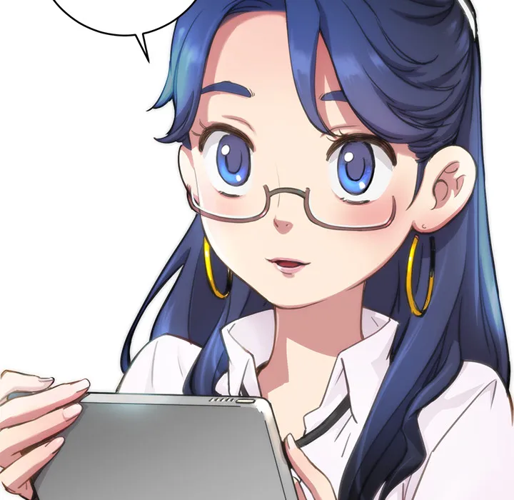 第 1 话 第44页
