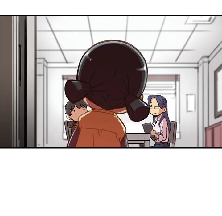 第 1 话 第68页