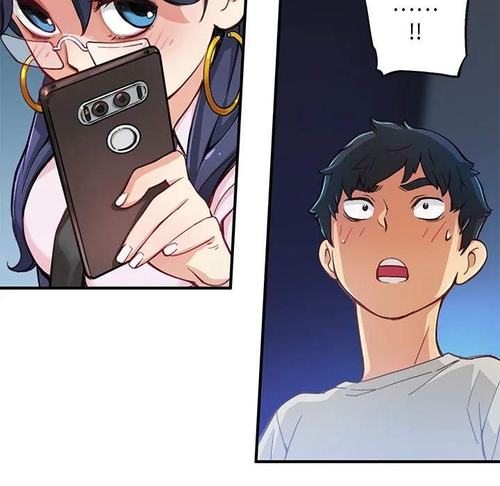第 2 话 第50页