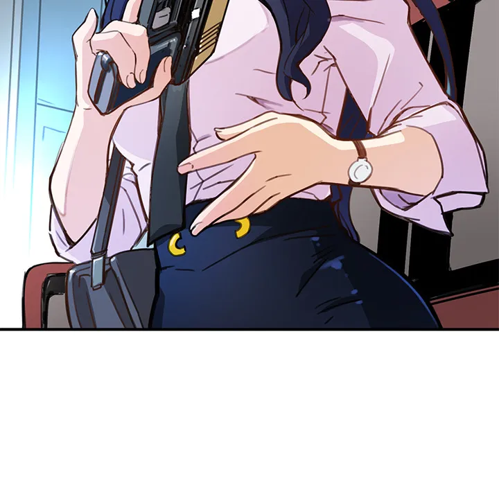 第 2 话 第65页