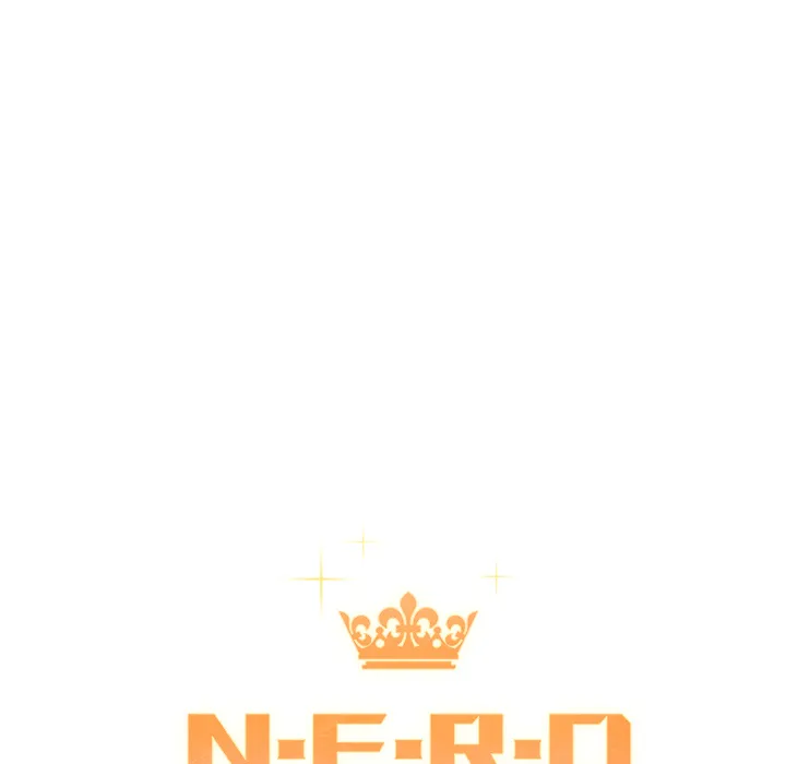 第 3 话 第9页
