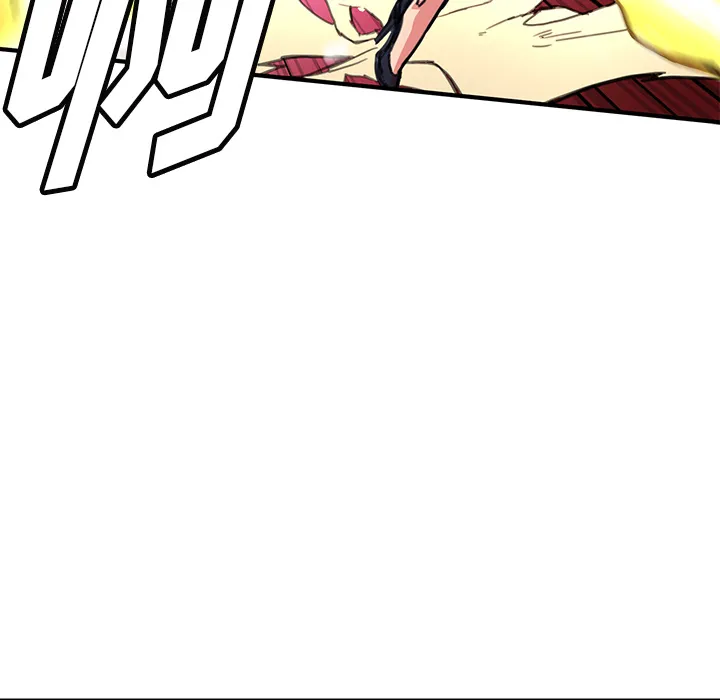第 3 话 第41页