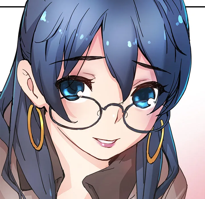 第 4 话 第21页