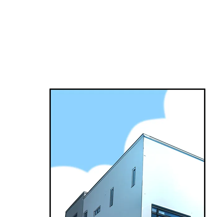 第 4 话 第68页
