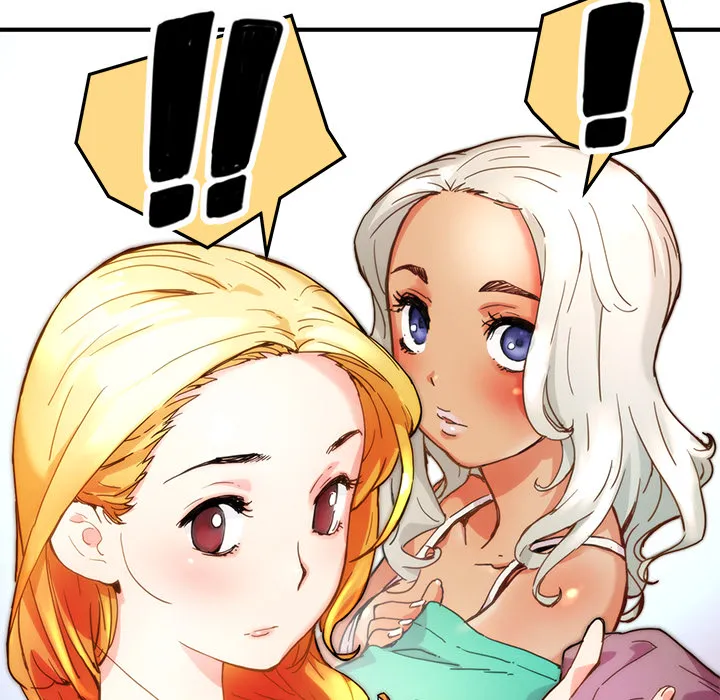 第 4 话 第82页
